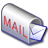 Adres pocztowy