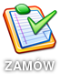 Zamów kalendarz