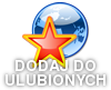 Ulubiona witryna
