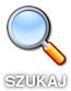Wyszukiwarka kalendarzy